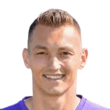 https://img.rzwanmu.com/img/football/player/2af22360d7ba476a397bfce6e5883ae7.png