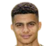 https://img.rzwanmu.com/img/football/player/2b05f9fd1fc51172d35c5bb475158930.png