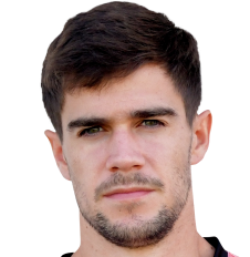 https://img.rzwanmu.com/img/football/player/2b3151bcd114a5ddcbcd2865d9fc0237.png