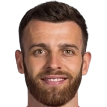 https://img.rzwanmu.com/img/football/player/2b4a3f4558b60c59401704fe2185878f.png