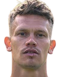 https://img.rzwanmu.com/img/football/player/2c06b15e4c3872e88f3a3d59905619b0.png