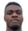 https://img.rzwanmu.com/img/football/player/2c24197f17e4cdf4e315d41ea1208dec.png