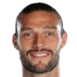 https://img.rzwanmu.com/img/football/player/2c68f4b1482188e812bb2cbcd2a810b1.png