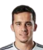 https://img.rzwanmu.com/img/football/player/2dd2d88cfc6dd5fd0aed0eb96d9045d4.png