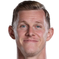 https://img.rzwanmu.com/img/football/player/2ddeb962080b6bb6d30afca0ce04cb31.png