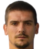 https://img.rzwanmu.com/img/football/player/2dfb33e00ff5863e2c1aea7808787f91.png