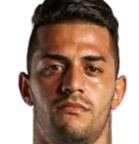 https://img.rzwanmu.com/img/football/player/2e569b6c511a64d1f0876c90f2a6755d.png