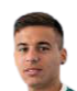 https://img.rzwanmu.com/img/football/player/2f22b27a9f458013c2068d19078c68e2.png