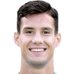 https://img.rzwanmu.com/img/football/player/2f297f2bd15d64c70c7497656a2162b7.png