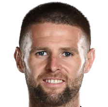 https://img.rzwanmu.com/img/football/player/30bb8cba6ce7367315168ba44b7ca4d7.png