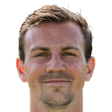 https://img.rzwanmu.com/img/football/player/30f2da09481551c28de3dd665167fd18.png