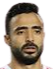 https://img.rzwanmu.com/img/football/player/319e2d84665990440083af3ffc9d6699.png