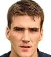 https://img.rzwanmu.com/img/football/player/31a99ae1db9b6b363f4bddb667d9f01f.png