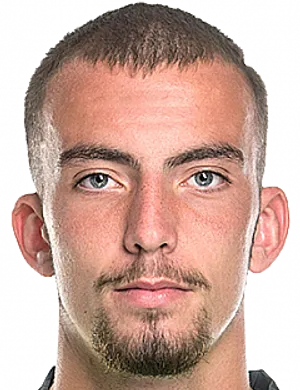 https://img.rzwanmu.com/img/football/player/31bb9973a11f993150c56400b6a8ca88.png