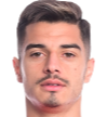 https://img.rzwanmu.com/img/football/player/31d2966504a699f89a9ffe401de5ec5a.png