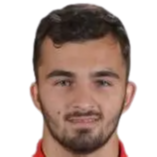 https://img.rzwanmu.com/img/football/player/3201699dfadb38e988210a19078b233d.png