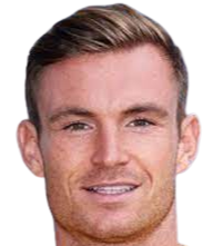 https://img.rzwanmu.com/img/football/player/32a713b6f5e718ac22ec23ab10fafa3b.png