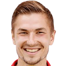 https://img.rzwanmu.com/img/football/player/3345b756e17324c0554a6027b839a579.png