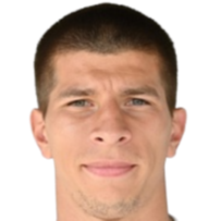 https://img.rzwanmu.com/img/football/player/3395d4939e8e31f487c651b963b633fb.png