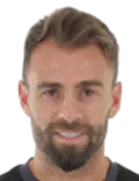 https://img.rzwanmu.com/img/football/player/33f03f7b890b60c2c1c44e7972fa2ba4.png