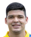 https://img.rzwanmu.com/img/football/player/34837de06e79726299fc22bb849734d3.png