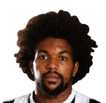 https://img.rzwanmu.com/img/football/player/34d953e028de3ff370af6303b283dd11.png