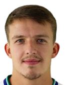 https://img.rzwanmu.com/img/football/player/35e5643cf559a515d550918fe2fd0601.png