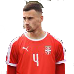 https://img.rzwanmu.com/img/football/player/3627c951d1041b75bad501b048e593ce.png