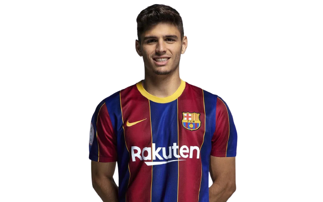 https://img.rzwanmu.com/img/football/player/36625c8a247cd624aab287f387e3810d.png