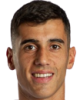 https://img.rzwanmu.com/img/football/player/367175049652852c8efed81bc55b617b.png