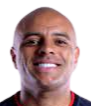 https://img.rzwanmu.com/img/football/player/3673eb94cbca06fde9731637f464560d.png