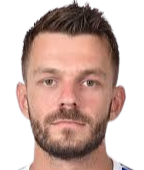 https://img.rzwanmu.com/img/football/player/3678384f558e935ed7347d15c0a35df5.png