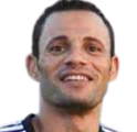 https://img.rzwanmu.com/img/football/player/36b33b81c14111e239ab3b3e68313429.png