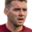 https://img.rzwanmu.com/img/football/player/36d02f054ce9e08f5eed92b909adefc2.png