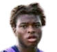 https://img.rzwanmu.com/img/football/player/3725aa5439524db74179254b8a36dee7.png