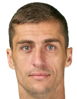 https://img.rzwanmu.com/img/football/player/375f7b7b9c86f1b67b3e0c6109b821ae.png