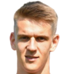 https://img.rzwanmu.com/img/football/player/37b46cfc2591dfa3bb99c397b4971207.png