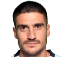 https://img.rzwanmu.com/img/football/player/382a8e9139cb324e1abfb75ac505d2d1.png