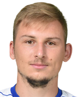 https://img.rzwanmu.com/img/football/player/38d1e8b8b895720d591cbb38e6654504.png