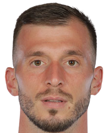 https://img.rzwanmu.com/img/football/player/38fcf32f29664c8c560ae5e2fb5f20aa.png