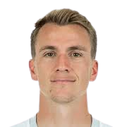 https://img.rzwanmu.com/img/football/player/395c80f7ba4c63456a87537994952148.png