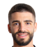 https://img.rzwanmu.com/img/football/player/39c966d3917ee1dc86e8e519c6303b2a.png