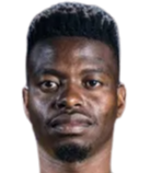 https://img.rzwanmu.com/img/football/player/3a3394b5b47c21b74125effbce7d8bf5.png