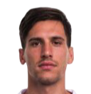 https://img.rzwanmu.com/img/football/player/3a6cdf67b40b17ddb1a3433cb753ae14.png