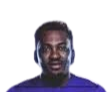 https://img.rzwanmu.com/img/football/player/3a8052cd9a47d58211d0e59e2d51989b.png