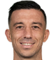 https://img.rzwanmu.com/img/football/player/3aff30d961b948f1a34a5baec46291d1.png