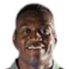 https://img.rzwanmu.com/img/football/player/3b00efcd52e705ee243363f54c42c9a9.png