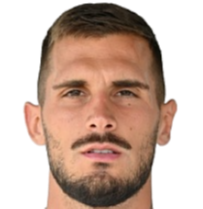 https://img.rzwanmu.com/img/football/player/3b4174aee08a6ed5c7f65c3572702089.png