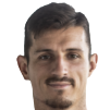 https://img.rzwanmu.com/img/football/player/3b70fee60fe6758569fff9a361ad4647.png