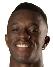 https://img.rzwanmu.com/img/football/player/3bf88f56af6b798bdb2ceeb3afb5cdab.png